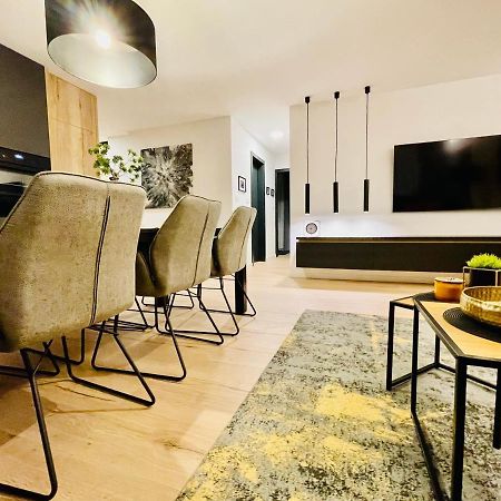 Apartman Ana Daruvar Εξωτερικό φωτογραφία
