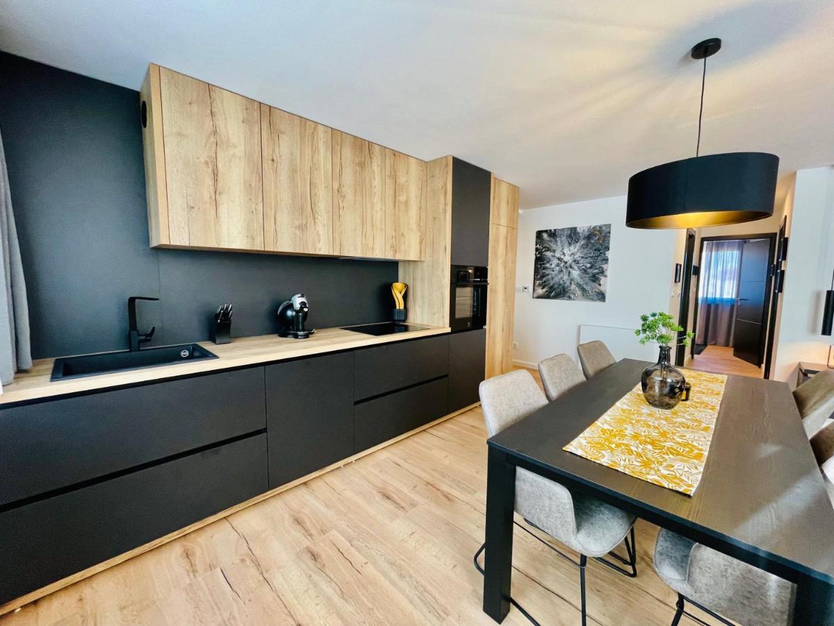 Apartman Ana Daruvar Εξωτερικό φωτογραφία