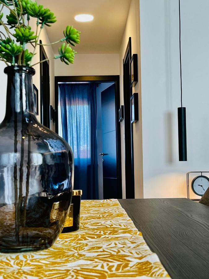Apartman Ana Daruvar Εξωτερικό φωτογραφία