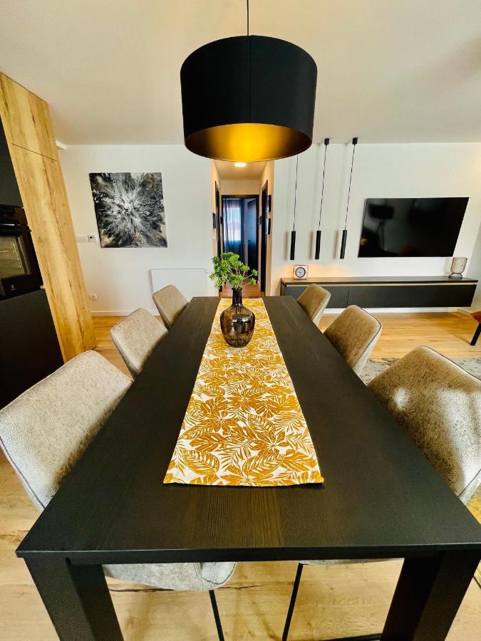 Apartman Ana Daruvar Εξωτερικό φωτογραφία