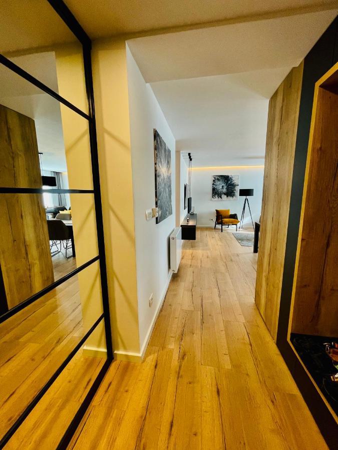 Apartman Ana Daruvar Εξωτερικό φωτογραφία