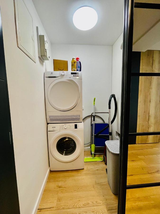 Apartman Ana Daruvar Εξωτερικό φωτογραφία