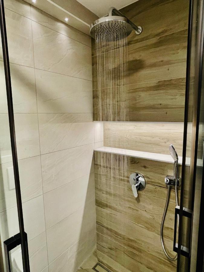 Apartman Ana Daruvar Εξωτερικό φωτογραφία