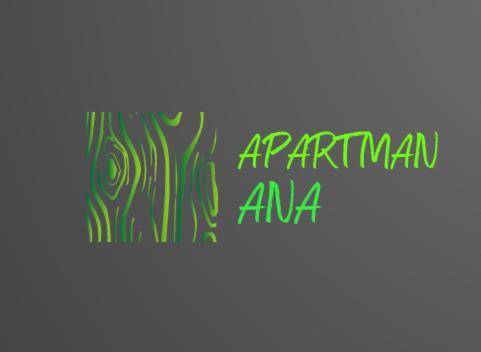 Apartman Ana Daruvar Εξωτερικό φωτογραφία